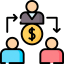 Escrow Protected